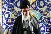 بازتاب بیانات رهبر انقلاب در رسانه‌های جهان