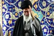 بازتاب بیانات رهبر انقلاب در رسانه‌های جهان