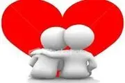 با کسی که فحاشی می کند دوستی نکنید