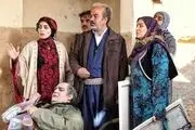 زمان پخش فصل چهارم «نون خ» مشخص شد