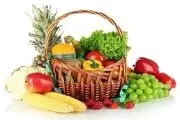 ارتباط میان فواید گیاه خواری و گروه خونی
