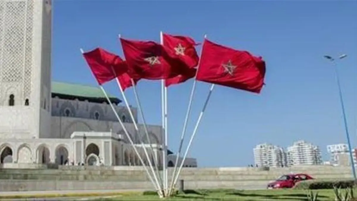 مراکش عادی‌سازی روابط با رژیم صهیونیستی را محکوم کرد

