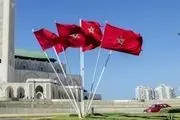 مراکش عادی‌سازی روابط با رژیم صهیونیستی را محکوم کرد

