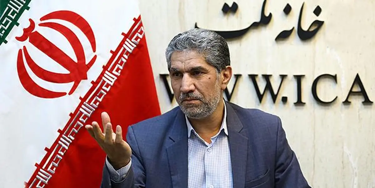 حذف ‎ارز ۴۲۰۰ تومانی در شرایط فعلی شوک بسیار زیادی به بازار وارد می کند