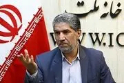 حذف ‎ارز ۴۲۰۰ تومانی در شرایط فعلی شوک بسیار زیادی به بازار وارد می کند