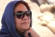  بازیگر ایرانی GEM در اینستاگرام چه نوشت؟ +عکس