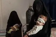 انگلیس فروش سلاح به عربستان را از سر می‌گیرد