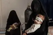 انگلیس فروش سلاح به عربستان را از سر می‌گیرد