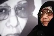 ناگفته‌های کارنامه سیاسی مرضیه حدیدچی در «سرچشمه»