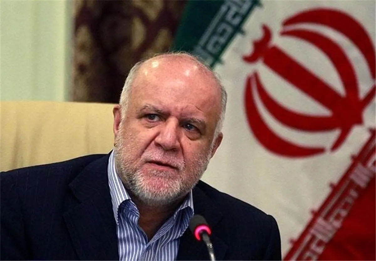 نرخ خوراک پتروشیمیها نهایی شد
