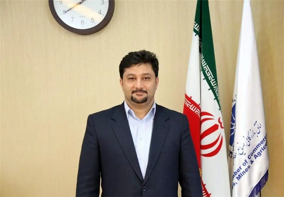 سوئیفت باز است اما کار نمیکند!
