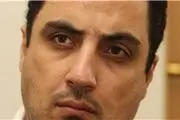 فیلم ارائه شده در جشنواره کن اهانت به اعتقادات مردم ایران است