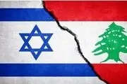لبنان و اسرائیل به توافق آتش‌بس دائمی نزدیک شدند