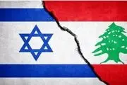 لبنان و اسرائیل به توافق آتش‌بس دائمی نزدیک شدند