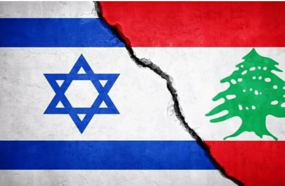 لبنان و اسرائیل به توافق آتش‌بس دائمی نزدیک شدند