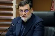 ایثارگران بخوانند| خبری مهم برای ایثارگران درباره بیمه