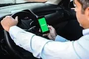 خبر مهم برای رانندگان اسنپ و تپسی/ بیمه رانندگان تپسی و اسنپ شروع شد