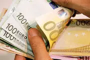قیمت ارز تجاری اعلام شد