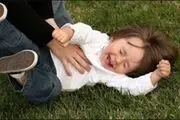 نکات جالب در مورد قلقلک