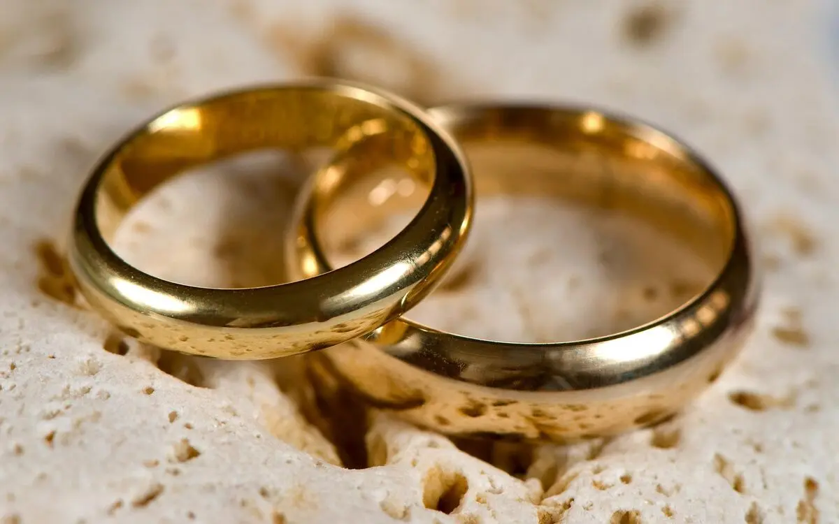 توصیه‌هایی برای تازه داماد‌ها در شروع زندگی مشترک