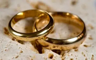 علت اینکه جوانان تمایلی به ازدواج ندارند، چیست؟
