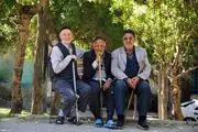 جزئیات پرداخت وام به «بازنشستگان» اعلام شد