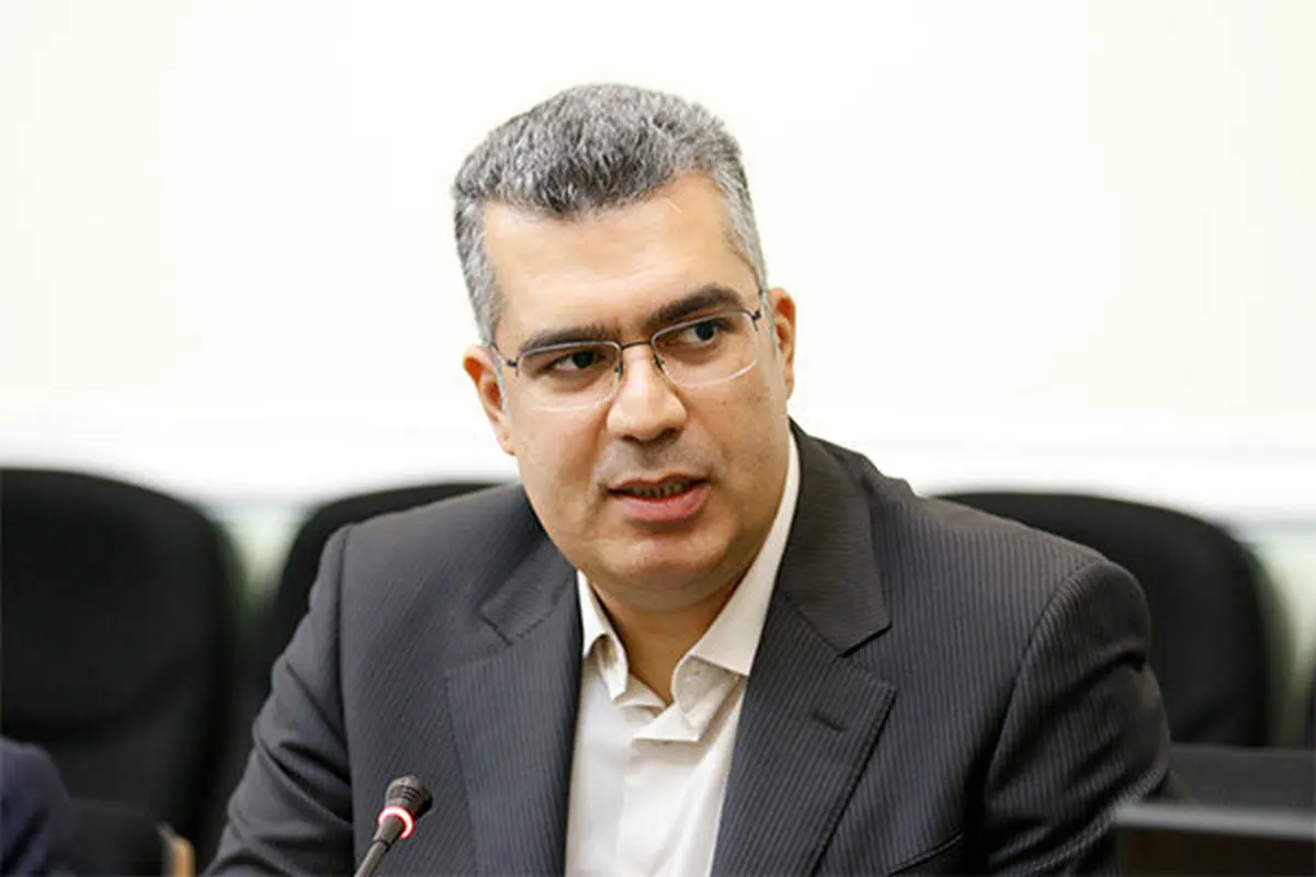 تعیین تکلیف آیین نامه مبارزه با پولشویی در بورس