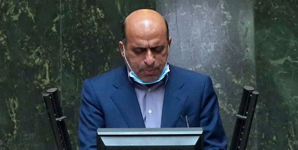 لزوم پیگیری مسائل ارزی کشور در نشست علنی