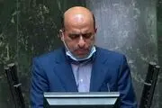 لزوم پیگیری مسائل ارزی کشور در نشست علنی