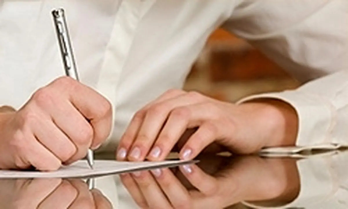 حذف بودجه بازی سازی به معنای نابود کردن صنعت گیم داخلی است