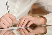 حذف بودجه بازی سازی به معنای نابود کردن صنعت گیم داخلی است
