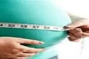 راهکار های تناسب اندام با طب سنتی