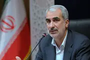 پذیرش استعفای وزیر آموزش و پرورش/ صحرایی سرپرست وزارتخانه شد

