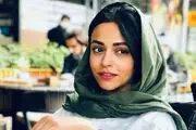 اینیستا پست جدید سوگل خلیق+ عکس