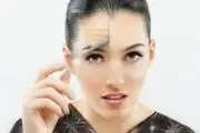 روغنی شگفت انگیز؛ حجم دهنده و جایگزین بوتاکس