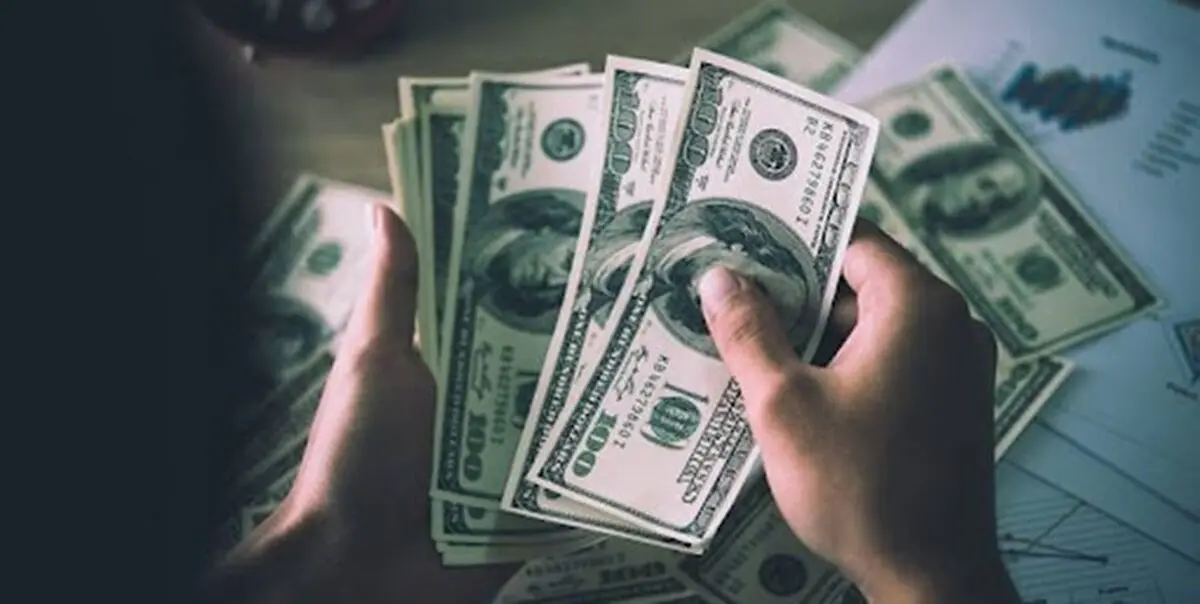 تشکیل کمیته مشترک دولت و مجلس در مورد حذف یا ابقای ارز 4200 تومانی