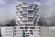 مروری بر پیشنهادهای معماران برای زندگی با کرونا در آثار مسابقه‌ی «نکسا ۳۴»

