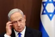 صهیونیست‌ها متحیر از لاف «پیروزی» نتانیاهو