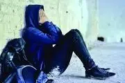  خودکشی دانش‌آموزان در ایران و دیگر کشورها؛ مشابهت‌ها و تفاوت‌هایی
