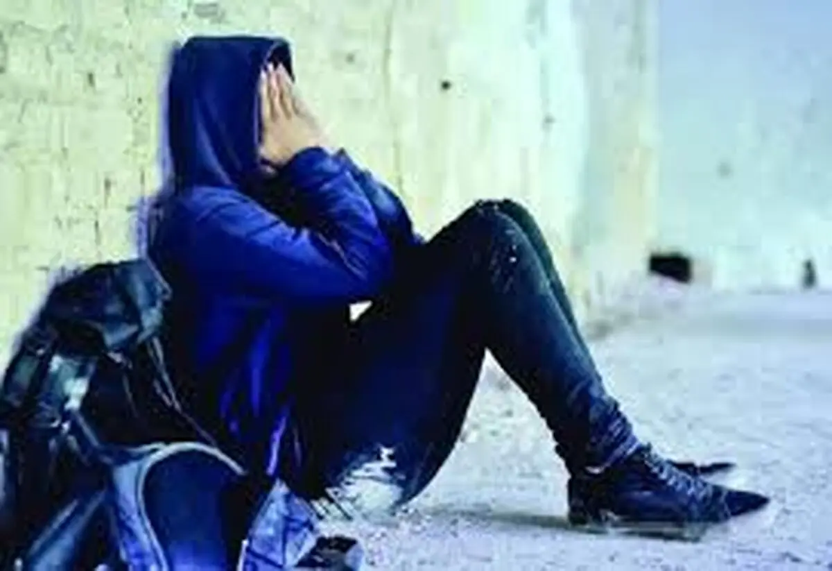  خودکشی دانش‌آموزان در ایران و دیگر کشورها؛ مشابهت‌ها و تفاوت‌هایی