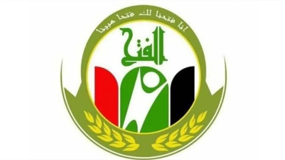 
دولت حزبی را نمی‌پذیریم
