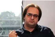 عضو جدید شورای صنفی نمایش