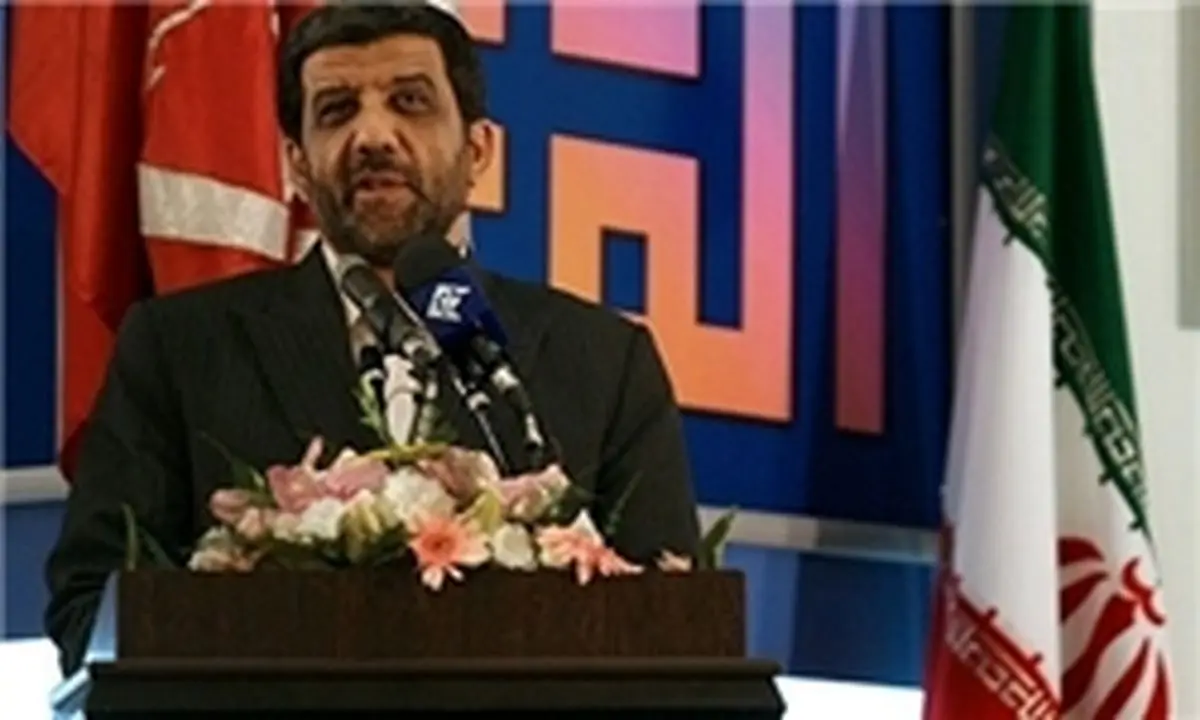 تغایر برخی رویکردهای صدا و سیما با منویات مقام معظم رهبری