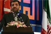 تغایر برخی رویکردهای صدا و سیما با منویات مقام معظم رهبری