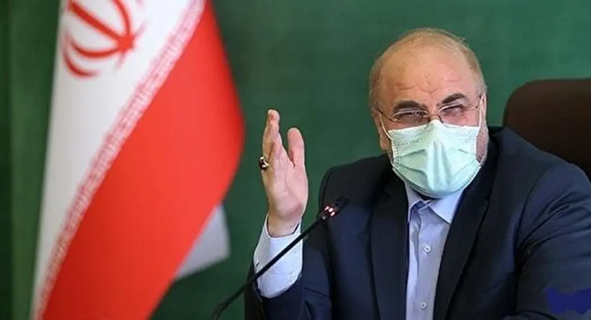 بودجه، بودجه زندگی مردم است نه دولت و مجلس