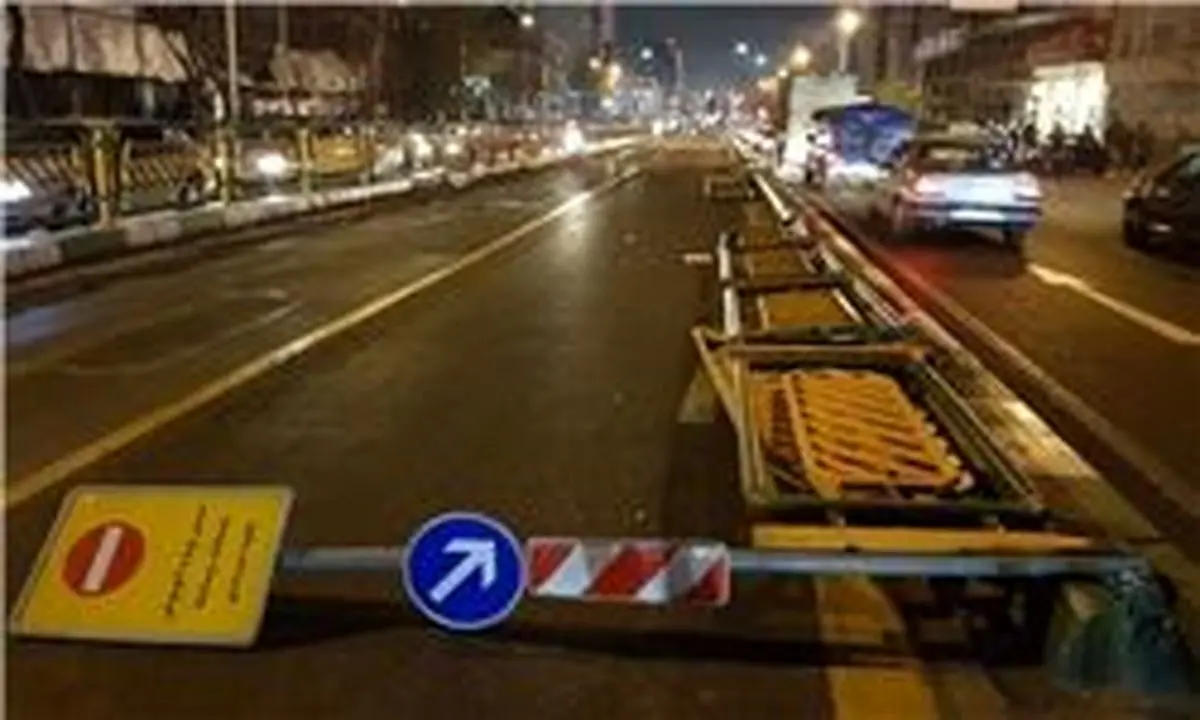 چه کسانی مردم را تحریک می کنند؟