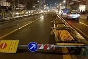 چه کسانی مردم را تحریک می کنند؟