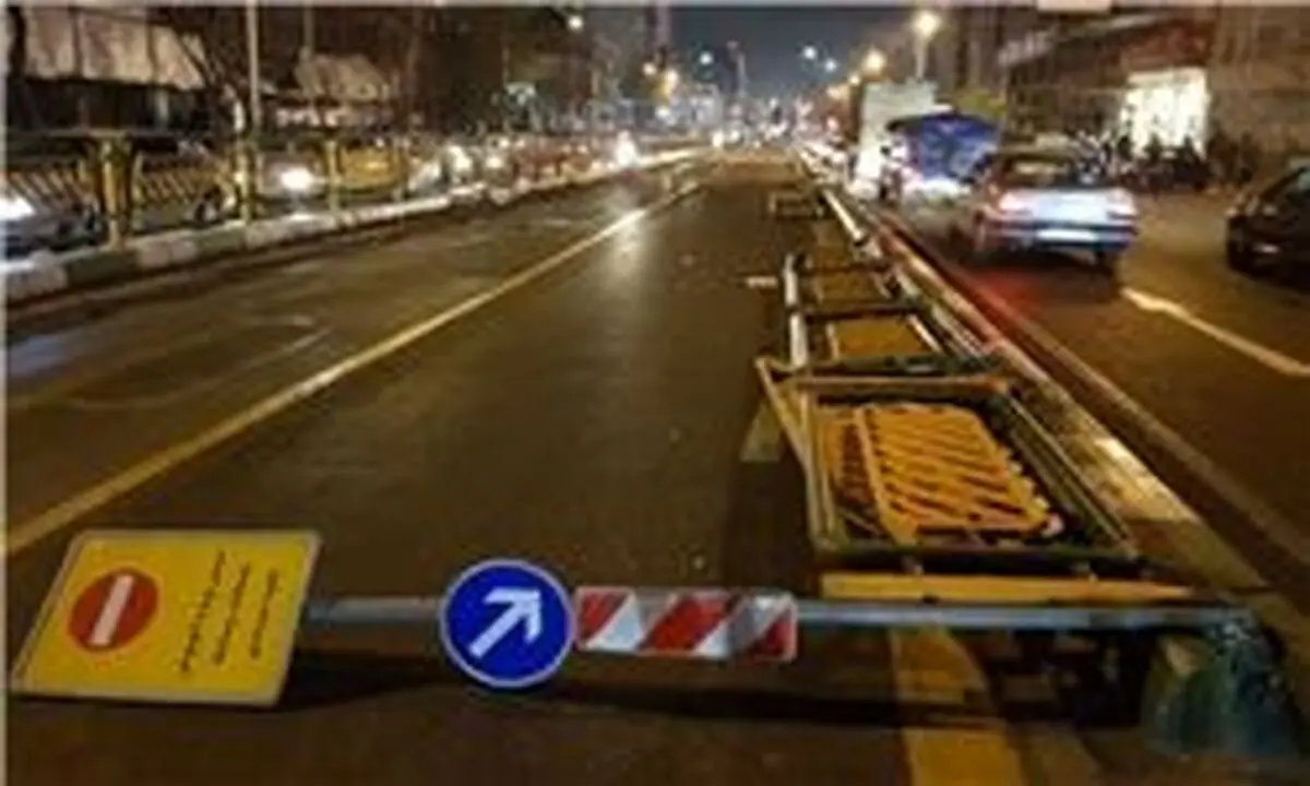 چه کسانی مردم را تحریک می کنند؟