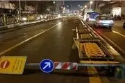 چه کسانی مردم را تحریک می کنند؟
