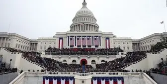 کاخ سفید تصویب قانون انتخاباتی جدید را محکوم کرد